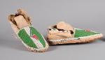 Moccasins (689)
